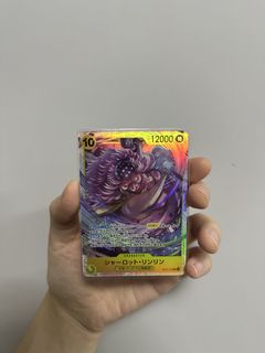 （分類：）位於 。 由 logoflashhk 提交（商品編號 1458799754，圖片 1）。簡介： 。