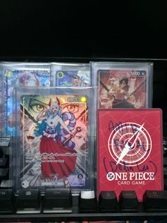 (Category: ) located in . Submitted by amir_rizal (Listing ID 1458886418, Image 1). Description: .