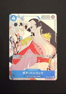 （分類：）位於 。 由 frankie0083 提交（商品編號 1458695631，圖片 1）。簡介： 。