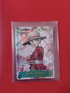 （分類：）位於 。 由 awesomo159 提交（商品編號 1458761557，圖片 1）。簡介： 。