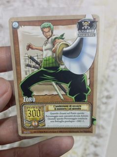 (Category: ) located in . Submitted by aznil135 (Listing ID 1458828926, Image 1). Description: .