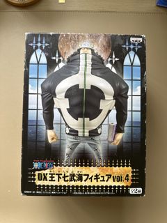 （分類：）位於 。 由 piepet 提交（商品編號 1458739544，圖片 1）。簡介： 。