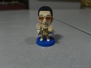 (Category: ) located in . Submitted by uncletrain (Listing ID 1458800860, Image 1). Description: .