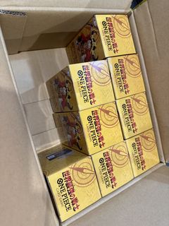（分類：）位於 。 由 lithings 提交（商品編號 1458724939，圖片 1）。簡介： 。