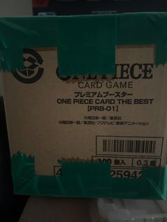 (Category: ) located in . Submitted by flyingbatpug (Listing ID 1458725216, Image 1). Description: .