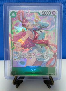 (Category: ) located in . Submitted by primevault_sg (Listing ID 1458856182, Image 1). Description: .