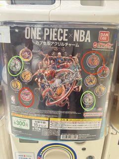 （分類：）位於 。 由 qweenace 提交（商品編號 1458811208，圖片 1）。簡介： 。