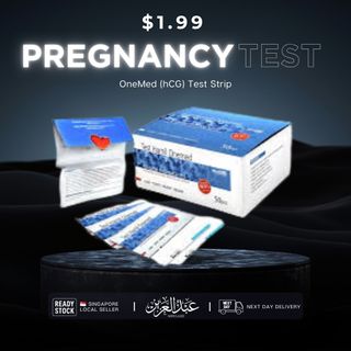 (Category: ) located in . Submitted by xqessentials (Listing ID 1458875759, Image 1). Description: .