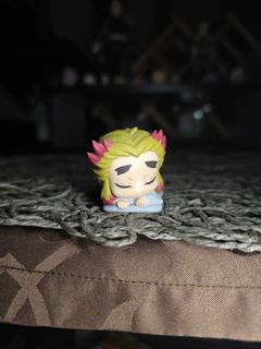(Category: ) located in . Submitted by lunavinum (Listing ID 1458718111, Image 1). Description: .