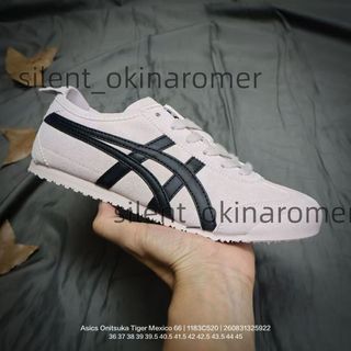 （分類：）位於 。 由 silent_okinaromer 提交（商品編號 1458762951，圖片 1）。簡介： 。