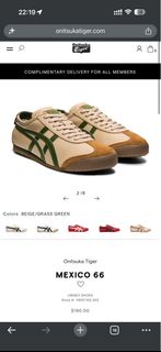 (Category: ) located in . Submitted by kinjayg (Listing ID 1458829373, Image 1). Description: .