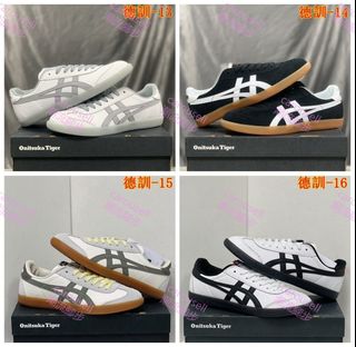 （分類：）位於 。 由 vastmountain-9696 提交（商品編號 1458778519，圖片 1）。簡介： 。