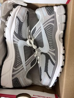 (Category: ) located in . Submitted by outlet_seller_jennie (Listing ID 1458806604, Image 1). Description: .