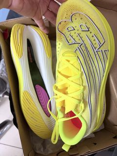 (Category: ) located in . Submitted by lucky.purchase (Listing ID 1458809472, Image 1). Description: .