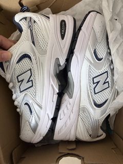 (Category: ) located in . Submitted by lucky.purchase (Listing ID 1458810586, Image 1). Description: .
