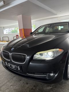 (Category: ) located in . Submitted by atelierautodetailing (Listing ID 1458758869, Image 1). Description: .