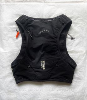 （分類：）位於 。 由 oooonlinestore 提交（商品編號 1458835339，圖片 1）。簡介： 。