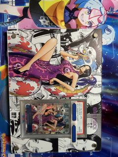 （分類：）位於 。 由 izzally 提交（商品編號 1458738365，圖片 1）。簡介： 。