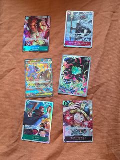 （分類：）位於 。 由 goldboyyp 提交（商品編號 1458763216，圖片 1）。簡介： 。