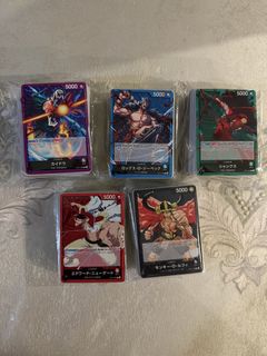 (Category: ) located in . Submitted by carolwithme (Listing ID 1457669299, Image 1). Description: .