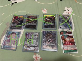 （分類：）位於 。 由 daniel318 提交（商品編號 1458430615，圖片 1）。簡介： 。