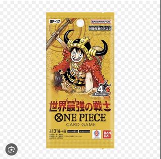 （分類：）位於 。 由 opoooooop 提交（商品編號 1458763327，圖片 1）。簡介： 。