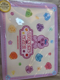 （分類：）位於 。 由 doroza 提交（商品編號 1458734688，圖片 1）。簡介： 。