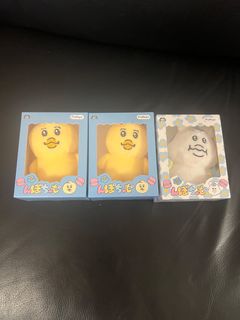 （分類：）位於 。 由 toystoreis 提交（商品編號 1458823742，圖片 1）。簡介： 。