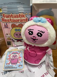 （分類：）位於 。 由 rosiepig321 提交（商品編號 1458779481，圖片 1）。簡介： 。