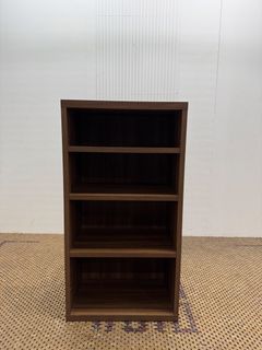 (Category: ) located in . Submitted by matetdevis13 (Listing ID 1458737366, Image 1). Description: .