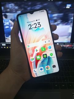 (Category: ) located in . Submitted by vanix_gaming (Listing ID 1458717468, Image 1). Description: .