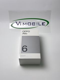 OPPO (Brand New & Sealed Set) Collection item 1