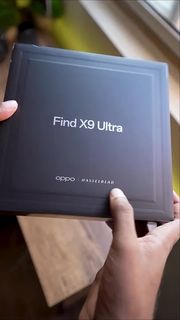 （分類：）位於 。 由 thealooo 提交（商品編號 1458855357，圖片 1）。簡介： 。