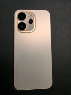 （分類：）位於 。 由 iiiri3 提交（商品編號 1458770902，圖片 1）。簡介： 。