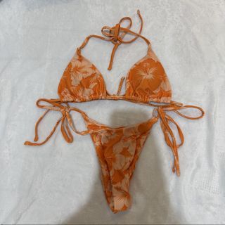 (Category: ) located in . Submitted by drea_sells (Listing ID 1458850413, Image 1). Description: .