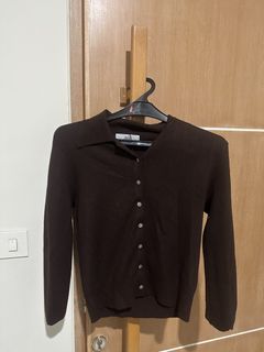 (Kategori: ) berada di . Dikirim oleh ipa1313 (ID iklan 1458813992, Gambar 1). Deskripsi: .