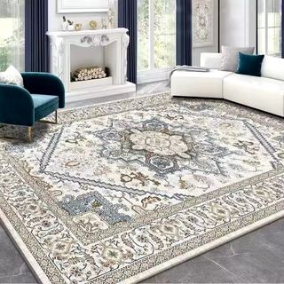 (Category: ) located in . Submitted by furnishstudio (Listing ID 1458828289, Image 1). Description: .