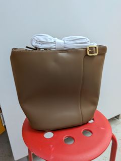 （分類：）位於 。 由 share_1234 提交（商品編號 1458800910，圖片 1）。簡介： 。
