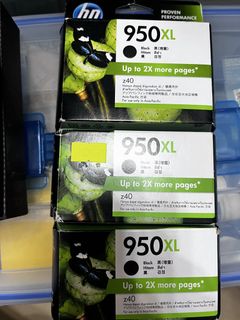 （分類：）位於 。 由 safewind.c9b4a2 提交（商品編號 1458811073，圖片 1）。簡介： 。