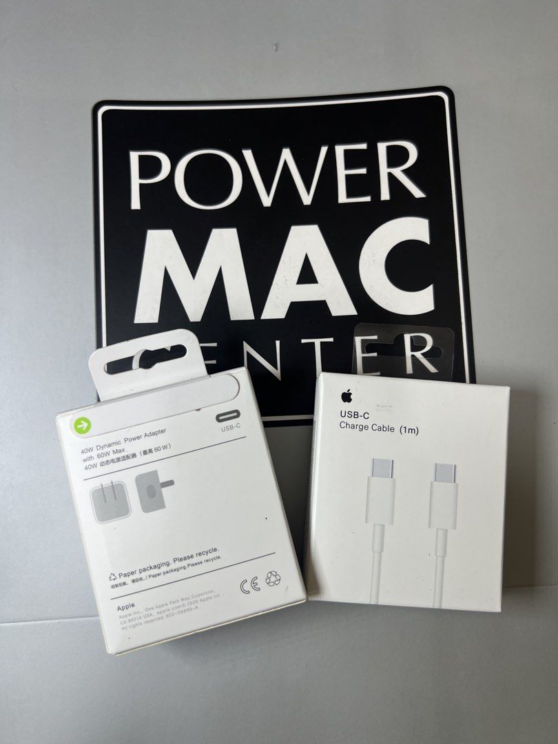 ORIGINAL iPHONE DYNAMIC CHARGER SET — TYPE-C (Category: Chargers & Cables) located in Manila. Submitted by jmph_ (Listing ID 1458780988, Image 2). Description: 🍎 ORIGINAL iPHONE DYNAMIC CHARGER SET — TYPE-C ⚡️ ✨ Brand New & Sealed ✅ Original Quality ✅ Type-C Charging Cable Included ⚡️ Fast & Reliable Charging ✅ Perfect for Compatible iPhone & Apple Devices ✅ Ideal for Everyday Use 🏠 Great for Home, Office & Travel 🚚 Same-Day Delivery Around Ma