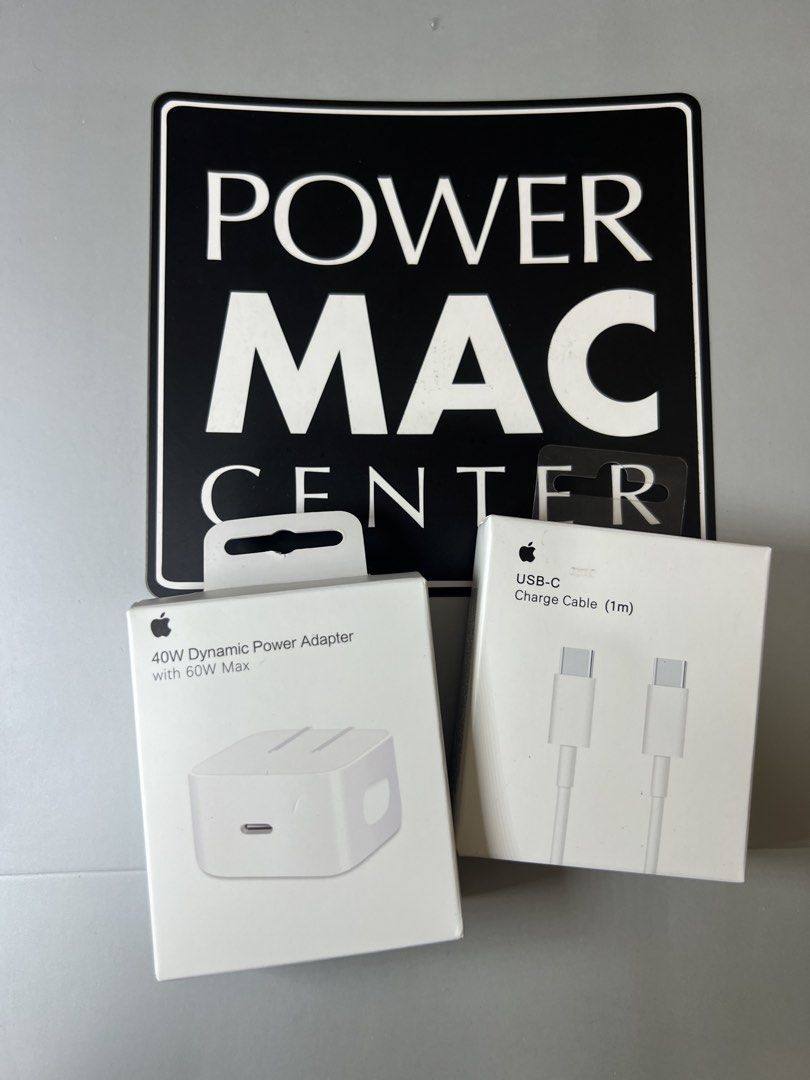 ORIGINAL iPHONE DYNAMIC CHARGER SET — TYPE-C (Category: Chargers & Cables) located in Manila. Submitted by jmph_ (Listing ID 1458780988, Image 1). Description: 🍎 ORIGINAL iPHONE DYNAMIC CHARGER SET — TYPE-C ⚡️ ✨ Brand New & Sealed ✅ Original Quality ✅ Type-C Charging Cable Included ⚡️ Fast & Reliable Charging ✅ Perfect for Compatible iPhone & Apple Devices ✅ Ideal for Everyday Use 🏠 Great for Home, Office & Travel 🚚 Same-Day Delivery Around Ma