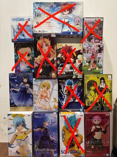 (Category: ) located in . Submitted by amirhobby05 (Listing ID 1449002658, Image 1). Description: .