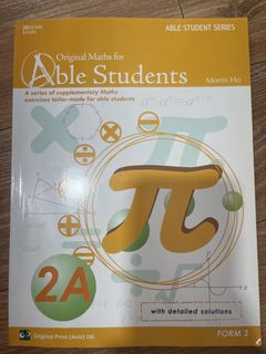 （分類：）位於 。 由 slickchow 提交（商品編號 1458715576，圖片 1）。簡介： 。