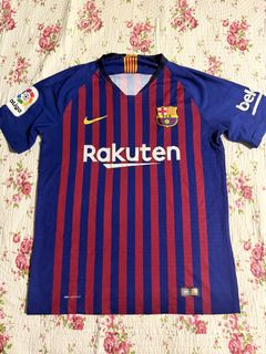 (Category: ) located in . Submitted by MyJerseys (Listing ID 1458843525, Image 1). Description: .