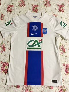 (Category: ) located in . Submitted by MyJerseys (Listing ID 1458845405, Image 1). Description: .