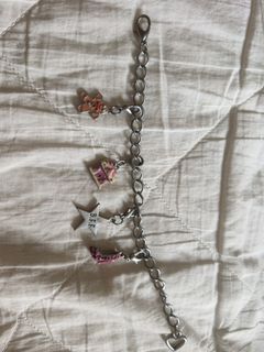 (Category: ) located in . Submitted by misspreloved87 (Listing ID 1458723665, Image 1). Description: .