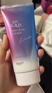(Category: ) located in . Submitted by pattyyisha (Listing ID 1458851633, Image 1). Description: .