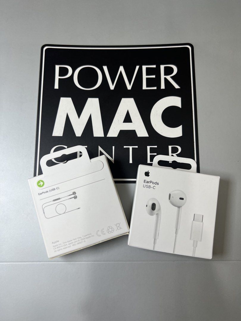 ORIGINAL TYPE-C EARPHONES -Sealed Items (Category: Earphones) located in Manila. Submitted by jmph_ (Listing ID 1458770955, Image 2). Description: 🎧 ORIGINAL TYPE-C EARPHONES 🍎 ✅ Original Quality ✅ Brand New & Sealed ✅ Type-C Connector ✅ Clear & Crisp Sound ✅ Comfortable to Wear ✅ Perfect for Music, Calls & Videos ✅ Compatible with Type-C Devices 🚚 Same-Day Delivery Around Manila 📍 Location: Quiapo, Manila 📦 Pick-up & Lalamove Available 📩 P