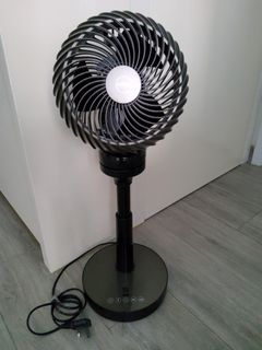 （分類：）位於 。 由 happydeal202108 提交（商品編號 1458760749，圖片 1）。簡介： 。