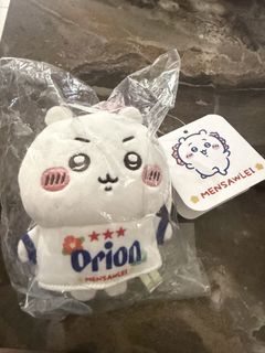 （分類：）位於 。 由 oochingoo 提交（商品編號 1458830560，圖片 1）。簡介： 。